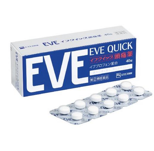 暖心伴侣妈妈有了这些一个照顾家庭更加得心应手