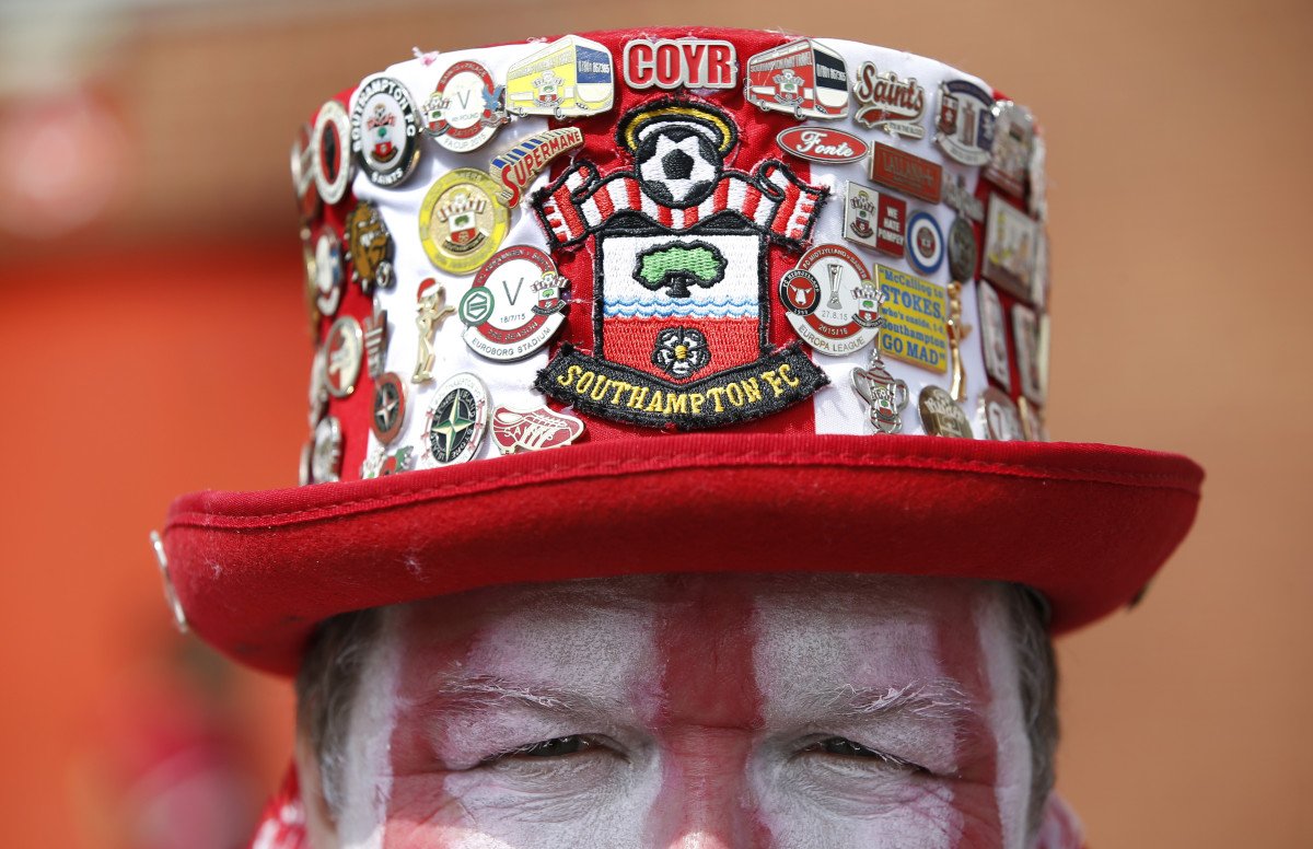 英超曼联23-24赛季赛程,新赛季英超曼联阵容