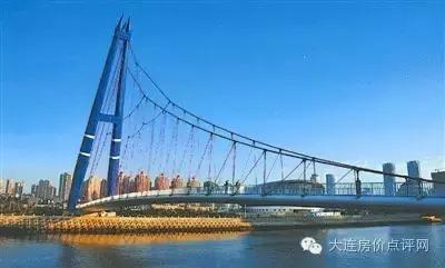 大连星海曾经的大船,大连星海广场标志性建筑是什么