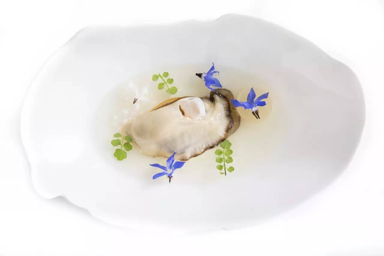 七夕特辑|七夕情人节的正确打开方式应该是这样的