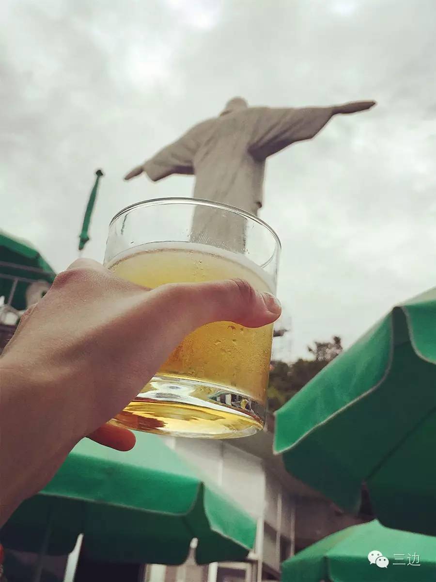 巴西里约热内卢真实状况,里约热内卢巴西