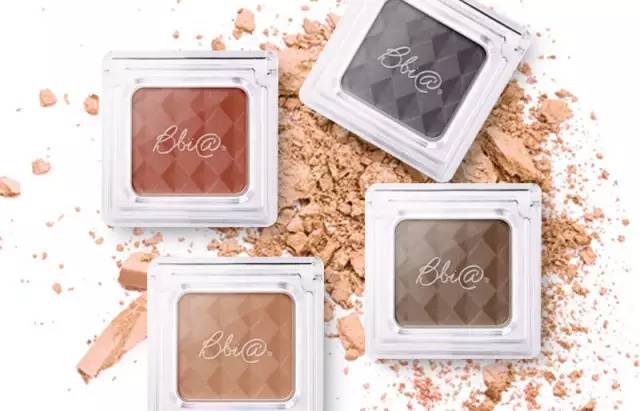 十大平价国货彩妆产品有哪些,好用又便宜的平价彩妆品牌