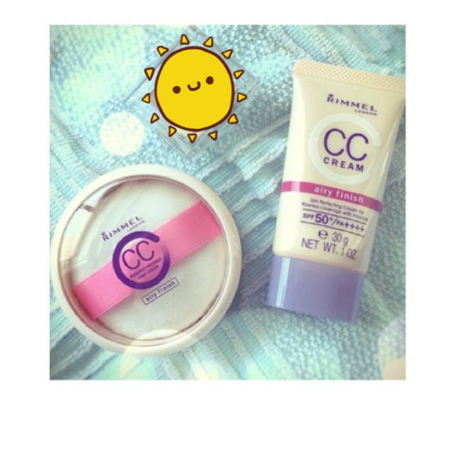 十大平价国货彩妆产品有哪些,好用又便宜的平价彩妆品牌