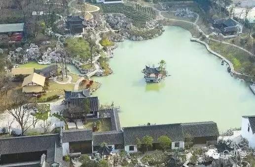 江苏穷富城市排名,江苏人均gdp最富的是哪个市