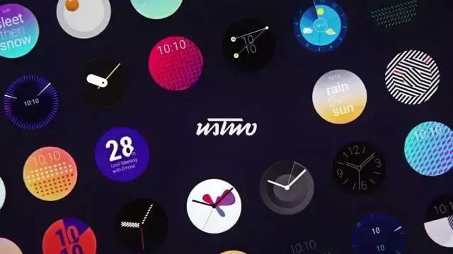 火进《纸牌屋》的奇妙手机游戏，竟然还是“门外汉”做的？