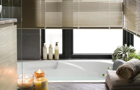 家里去霉味最快最好的办法,夏天家里霉气太重用了这小妙招