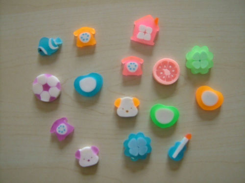 超全生活常识大总结赶快收藏吧,看剧网站吐血总结赶紧收藏