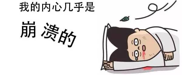 谈了两年的对象是乙肝病毒携带者,男朋友说他是乙肝病毒携带者