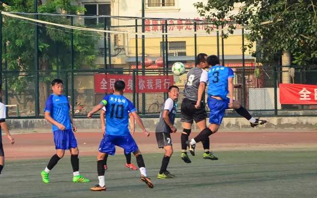 豫冠北部首轮｜实力相当的拉锯战新乡主场1:0首战告捷