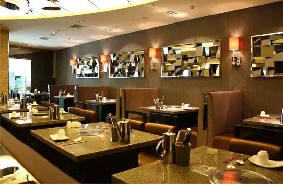 长沙妹纸，你们知道去这些店遇见韩国欧巴很容易吗？