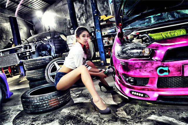 汽车加了燃油宝会怎样,汽车加完油比原来动力强吗