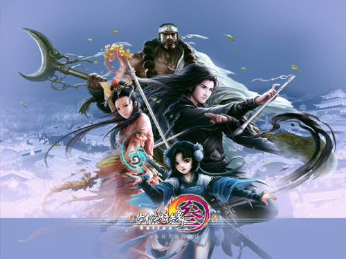 wow国服如何恢复数据,wow国服金币换月卡