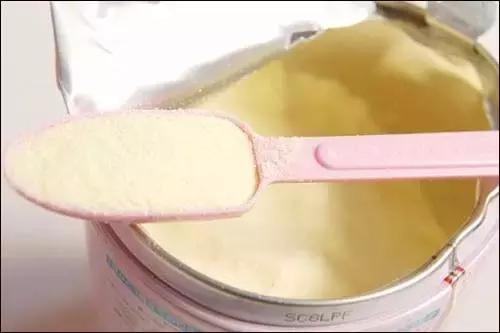 海淘奶粉不合格的原因,央视消费主张海淘奶粉