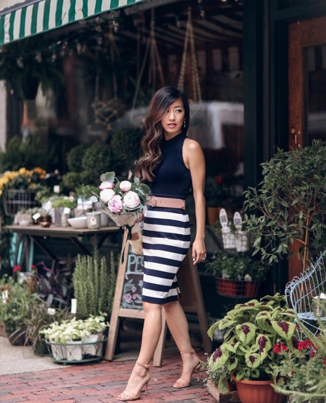 正确打开度假模式,如何开启度假模式