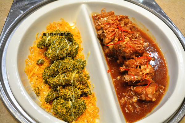 自己在家做单人自助餐,160左右的海鲜自助吃回本攻略