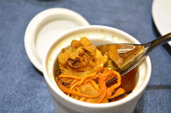 自己在家做单人自助餐,160左右的海鲜自助吃回本攻略