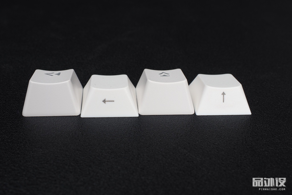 leopold利奥博德fc98,leopold利奥博德fc660m