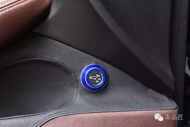 别克envision昂科威1.5t2015款,别克昂科威envision2.0t蓝色