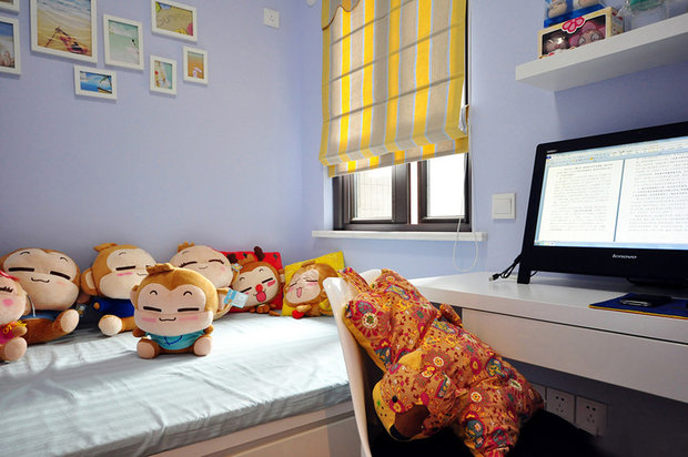 我为什么要劝你学室内设计,什么装修才是真正环保