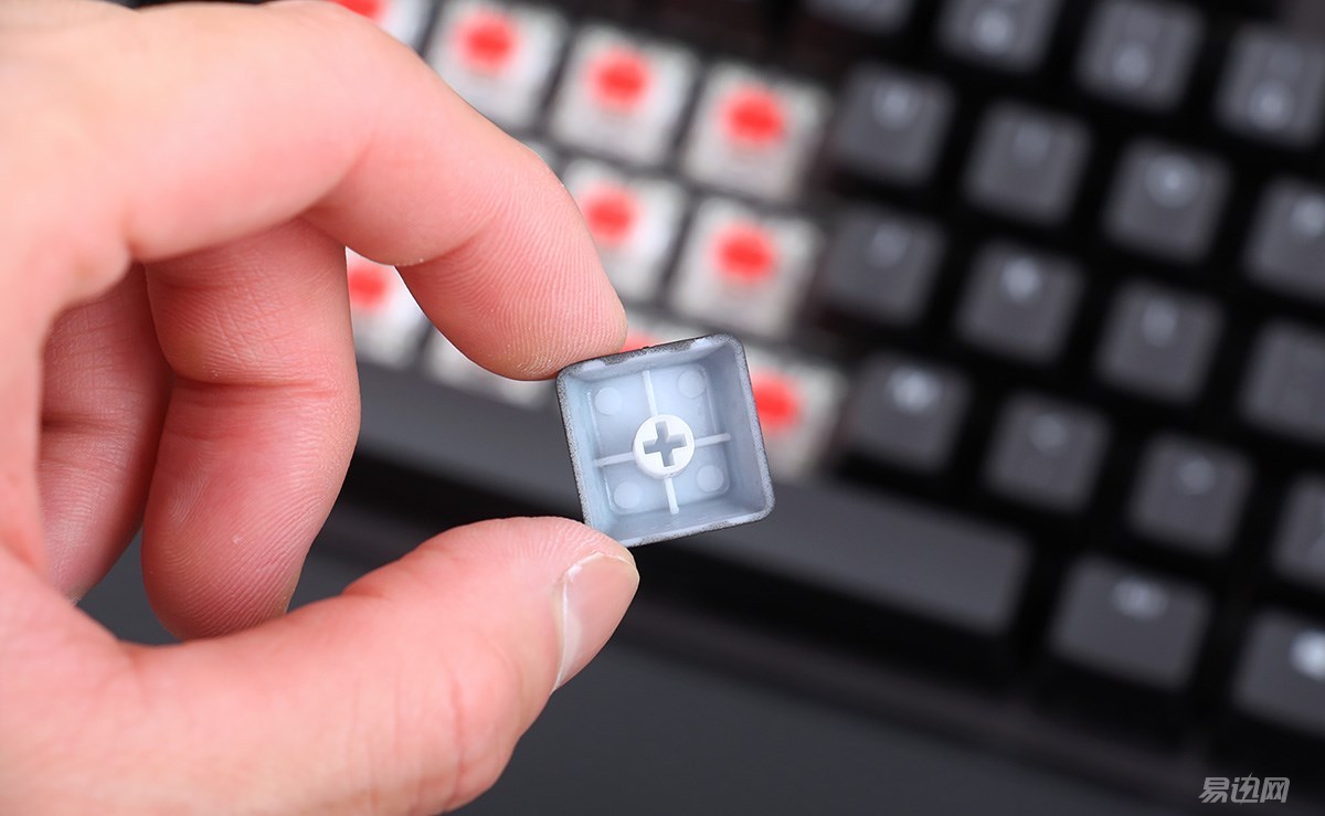 芝奇机械键盘780,芝奇km780键盘设置