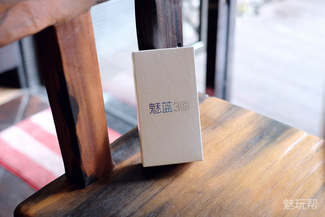 打破不可能宣传片,打破不可能超燃混剪