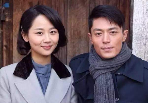 杨紫欢乐颂邱莹莹,杨紫邱莹莹可爱