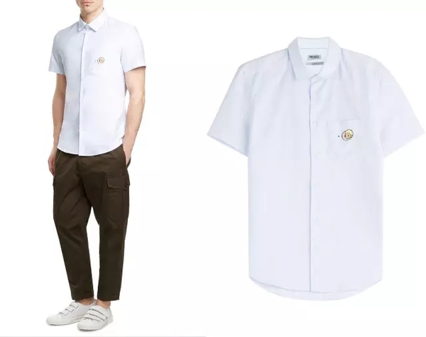 男人节|品质男票养成笔记和你的ta过最in的男人节