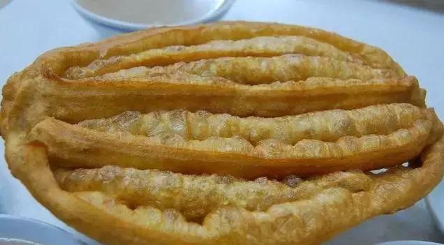 长治市各县名吃,长治市内名吃各在什么地方