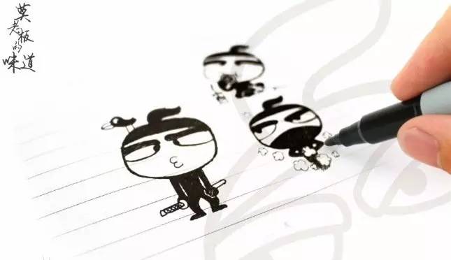 不来试试？年轻人的最爱。