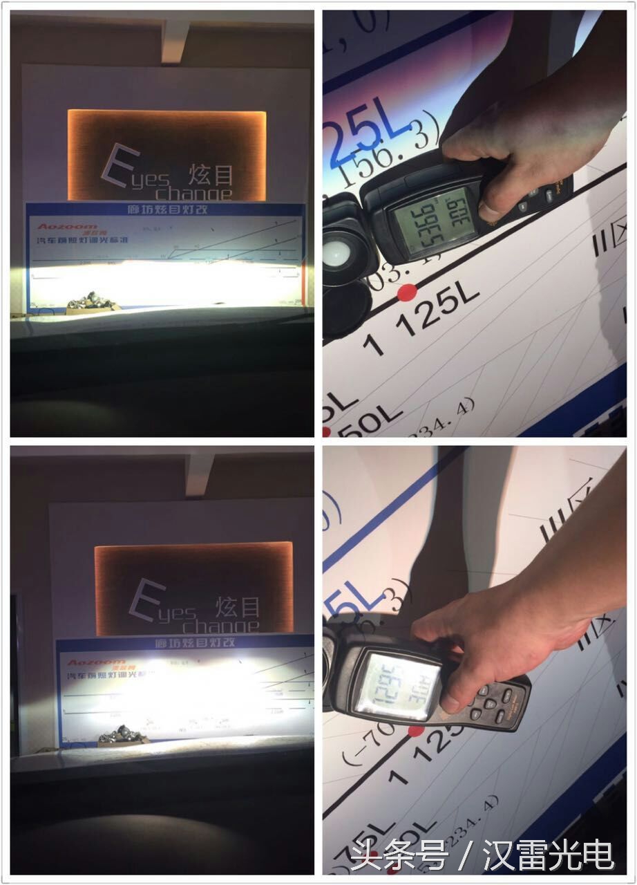 雪佛兰科帕奇更换近光灯泡,10款雪佛兰科帕奇led灯