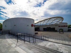 上海迪士尼两日游攻略及费用,上海迪士尼一日游预约攻略