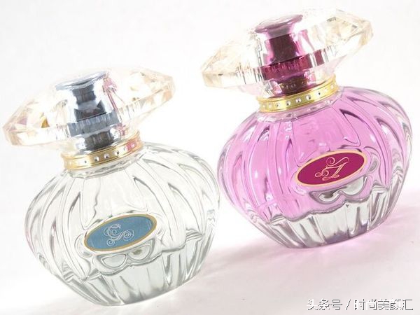 当童话遇见异域风情,当童话里的公主遇上古风装扮少女