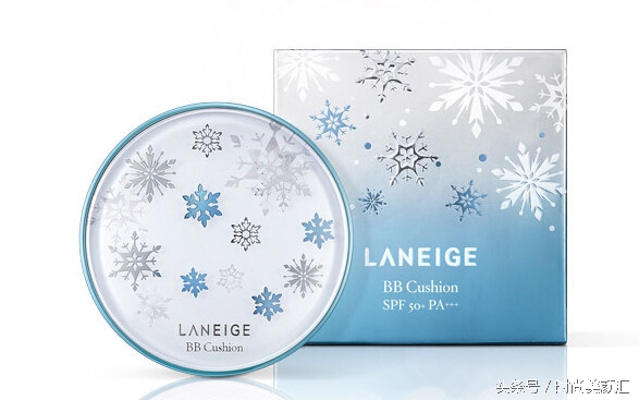 当童话遇见异域风情,当童话里的公主遇上古风装扮少女