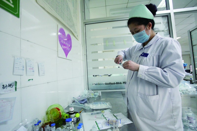 妊娠期肝内胆汁淤积皮肤瘙痒表现,手心痒孕妇