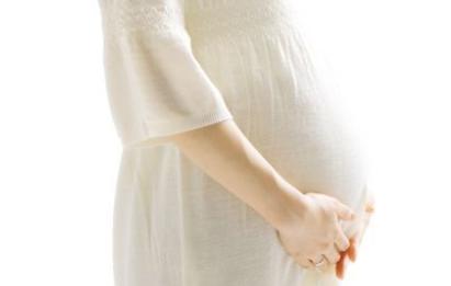 妊娠期肝内胆汁淤积生完了还是痒,孕妇妊娠胆汁淤积皮肤瘙痒的表现