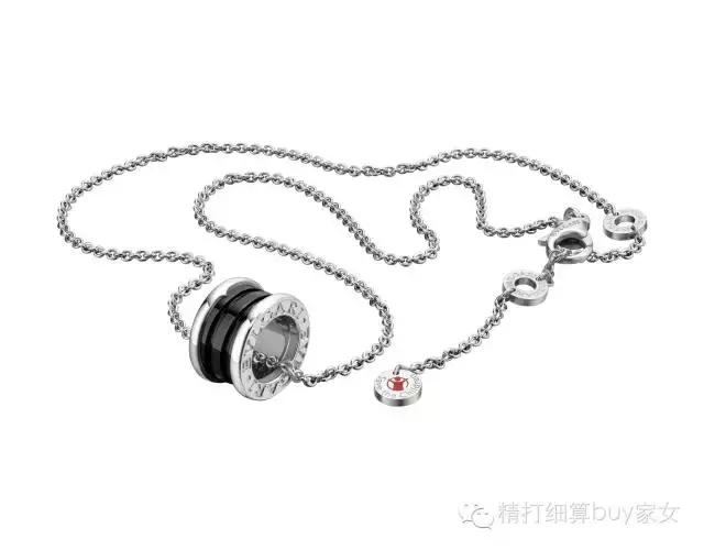 怎么以慈善名义收衣服,怎样能以个人名义做慈善