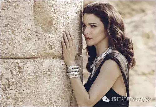 怎么以慈善名义收衣服,怎样能以个人名义做慈善