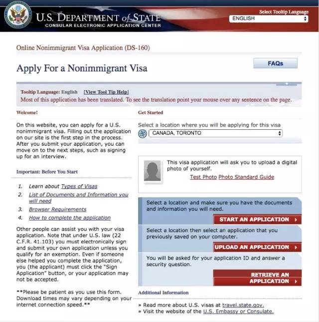 美国b1b2签证转h1b,b1b2签证在美国的规定