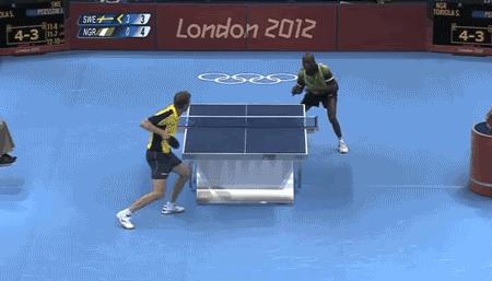 看奥运会vlog怎么拍,pico看奥运