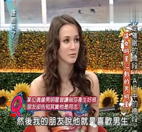 郑元畅贺军翔颜值巅峰,郑元畅和贺军翔谁最厉害