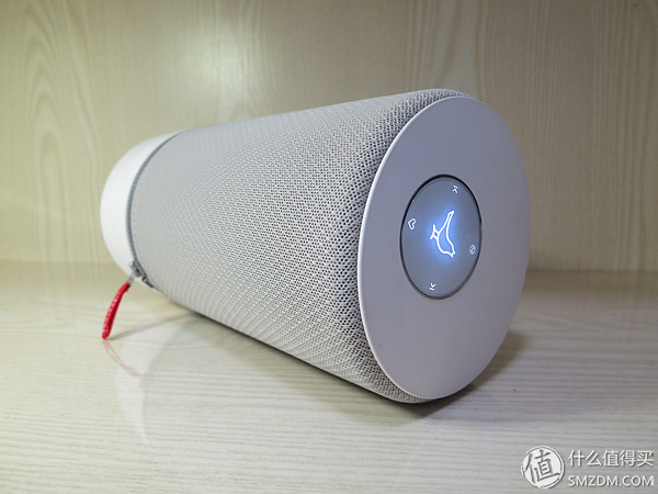 谁是千元机性价比之王,哈曼卡顿对比雷登