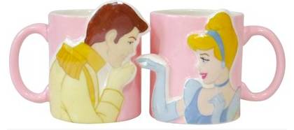 七夕怎么高级秀恩爱,七夕怎么低调秀恩爱在朋友圈