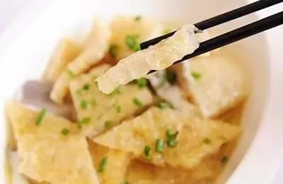 好脸色真能吃出来?73岁名老中医每天就靠吃它!