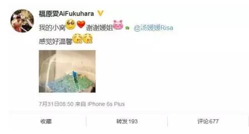 中国蚊帐在里约奥运村走红,巴西奥运会中国蚊帐