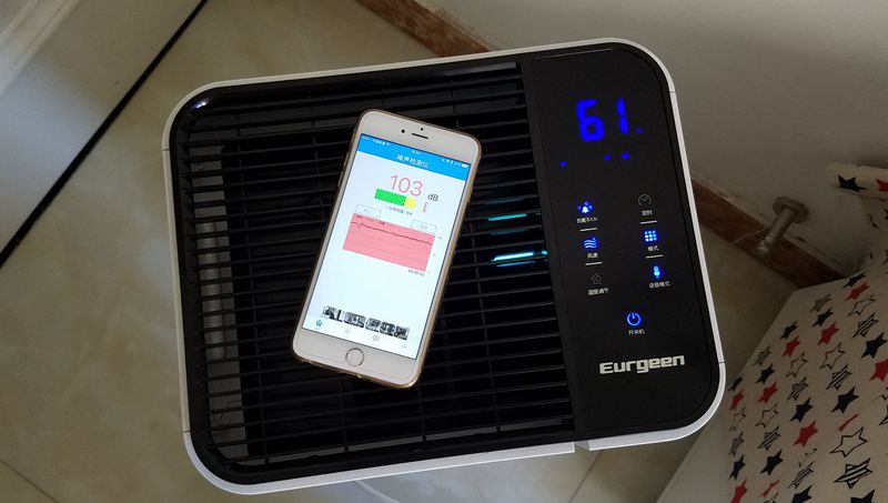 欧井除湿机如何拆开,抽湿机除湿机测评