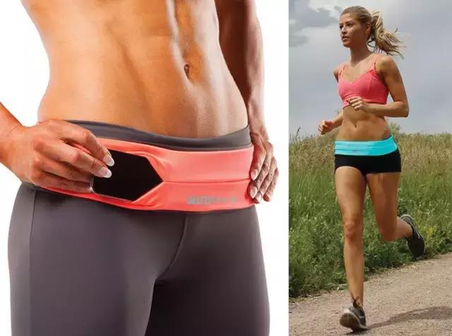 运动装备好干吗,健身运动装备有什么用呢