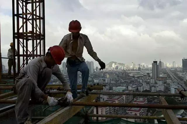 月薪8万一个月奇葩工作,月薪上万的工作你敢做吗