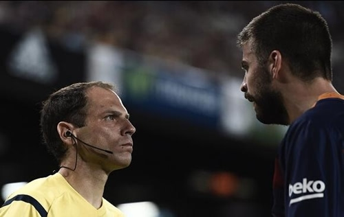 c罗皮克曼联,曼联时的皮克和c罗