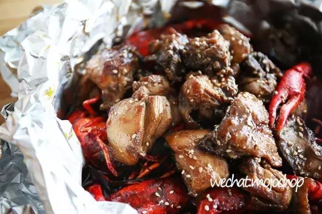 庄里最有特色的麻小全攻略，不信有人吃全过！——石家庄美食