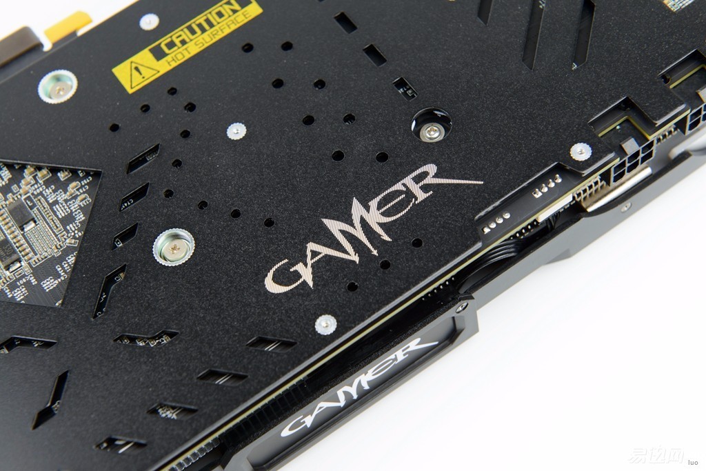 2000元的显卡影驰,2000元以下新显卡